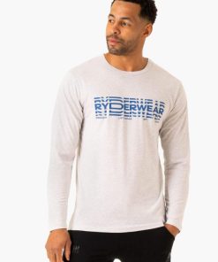 Newstudy.shop8c6e2fd558 1