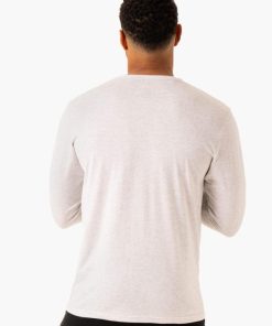 Newstudy.shop8c6e2fd558 2