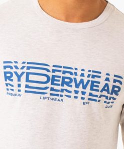 Newstudy.shop8c6e2fd558 3