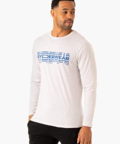 Newstudy.shop8c6e2fd558 4