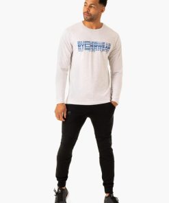 Newstudy.shop8c6e2fd558 5