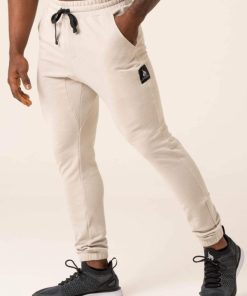 Newstudy.shop8cd8176e0e 1