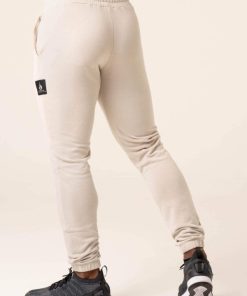 Newstudy.shop8cd8176e0e 2