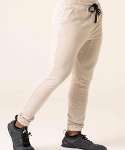 Newstudy.shop8cd8176e0e 3