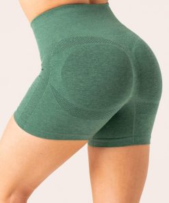 Newstudy.shop8cda85c026 3