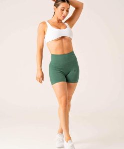 Newstudy.shop8cda85c026 5