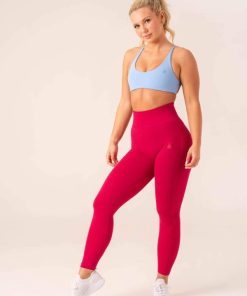 Newstudy.shop8d220526cc 4