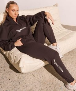 Newstudy.shop8d3ca96acd 1