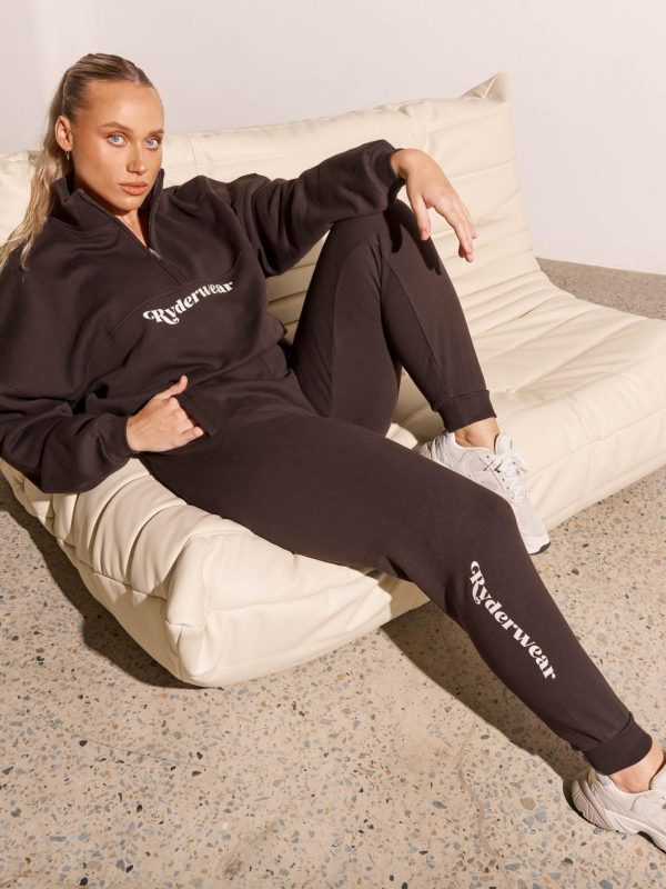 Newstudy.shop8d3ca96acd 1