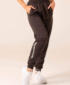 Newstudy.shop8d3ca96acd 2