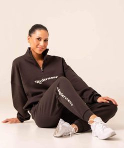 Newstudy.shop8d3ca96acd 3