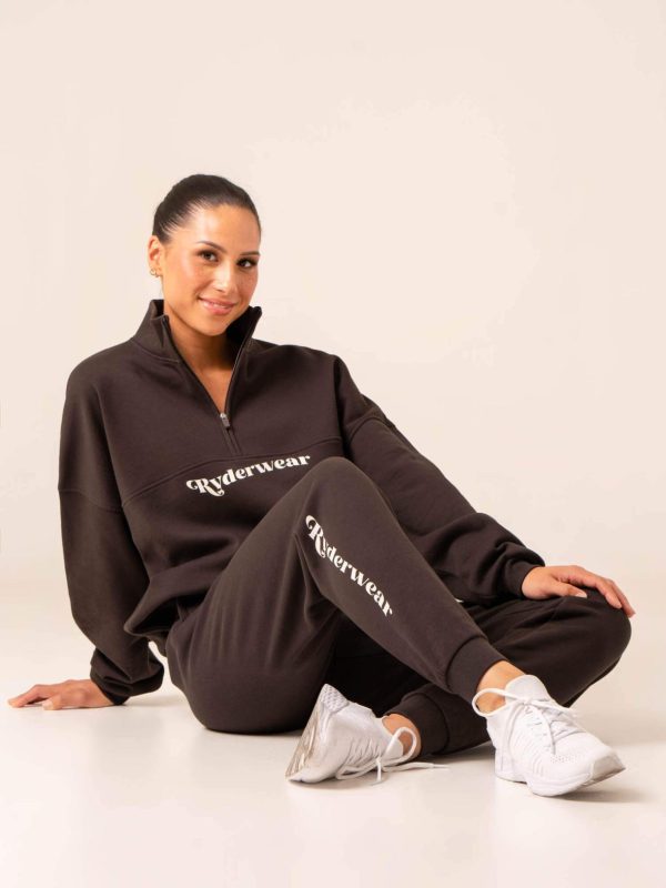 Newstudy.shop8d3ca96acd 3