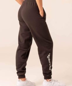 Newstudy.shop8d3ca96acd 4