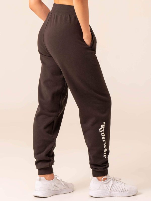 Newstudy.shop8d3ca96acd 4