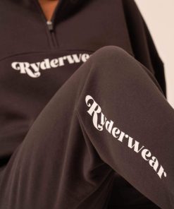 Newstudy.shop8d3ca96acd 5