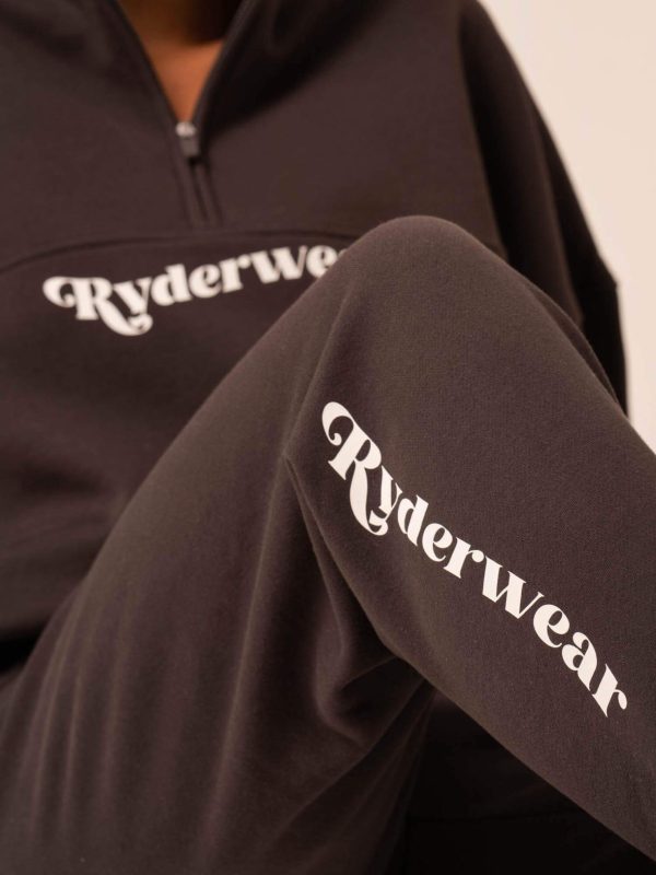 Newstudy.shop8d3ca96acd 5