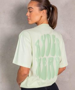 Newstudy.shop8d72ba62af 1