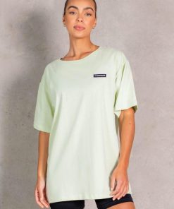 Newstudy.shop8d72ba62af 2