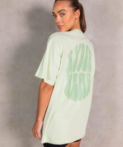 Newstudy.shop8d72ba62af 3