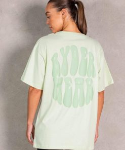 Newstudy.shop8d72ba62af 4