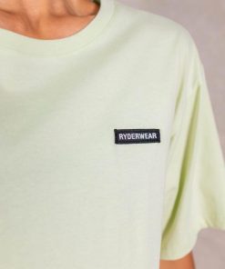 Newstudy.shop8d72ba62af 5