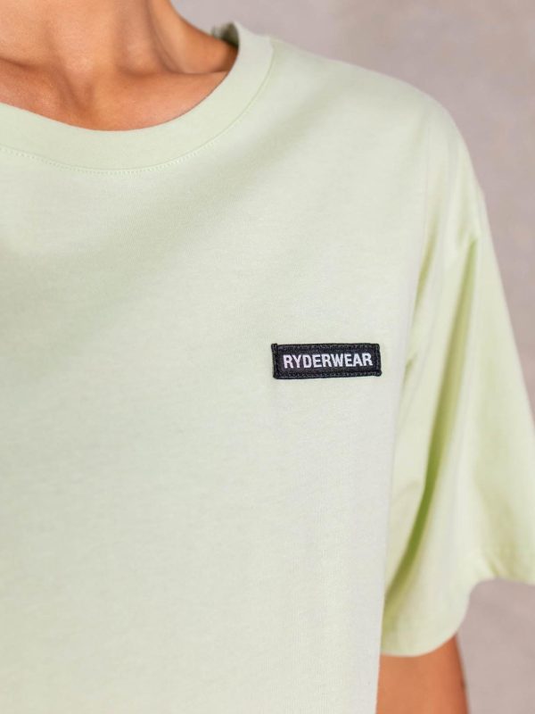 Newstudy.shop8d72ba62af 5