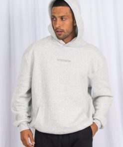 Newstudy.shop8d8fa14d1c 1