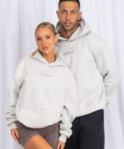 Newstudy.shop8d8fa14d1c 2