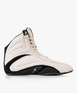 Newstudy.shop8dadd02fb8 1