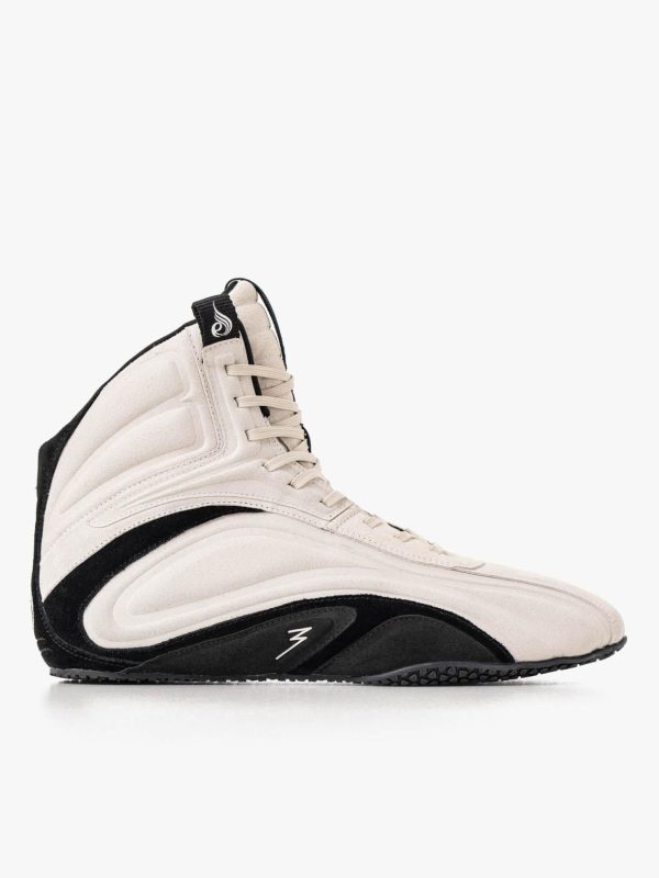 Newstudy.shop8dadd02fb8 1