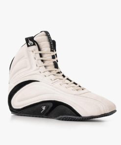 Newstudy.shop8dadd02fb8 2