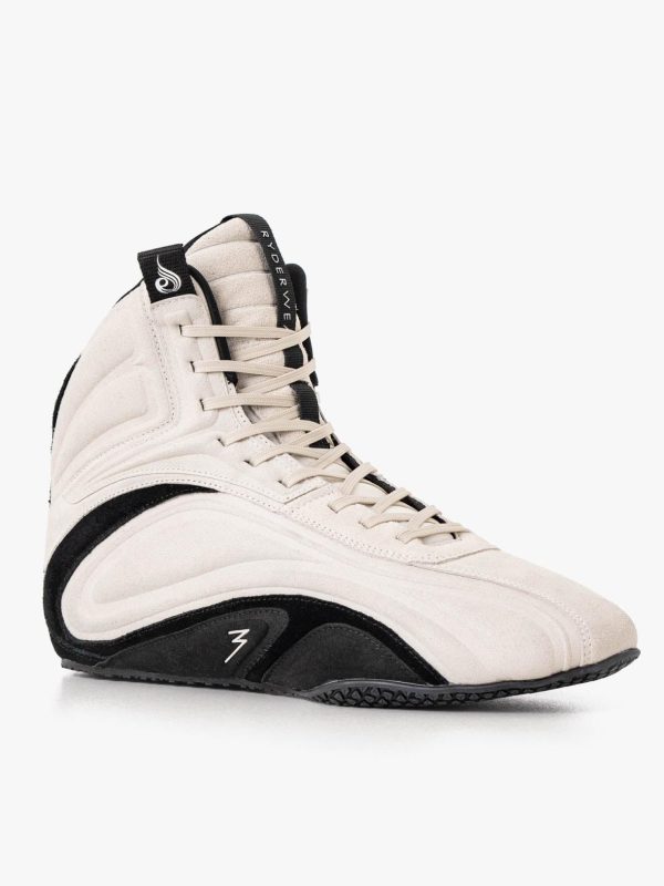 Newstudy.shop8dadd02fb8 2