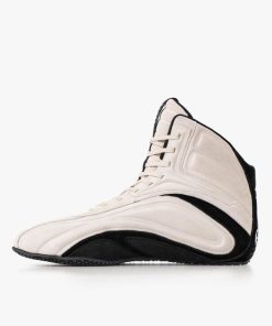 Newstudy.shop8dadd02fb8 3