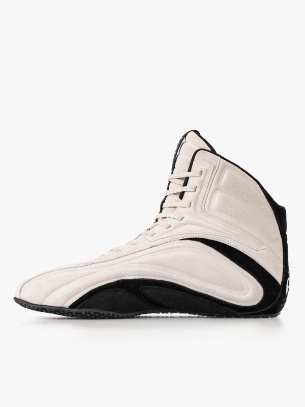 Newstudy.shop8dadd02fb8 3