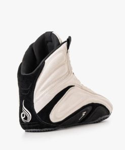 Newstudy.shop8dadd02fb8 4