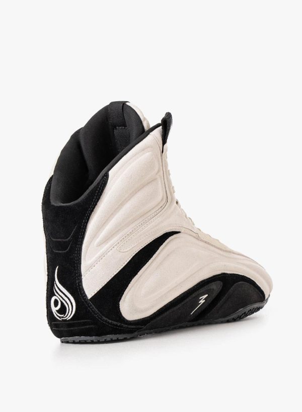 Newstudy.shop8dadd02fb8 4