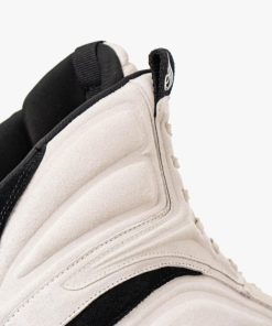 Newstudy.shop8dadd02fb8 5