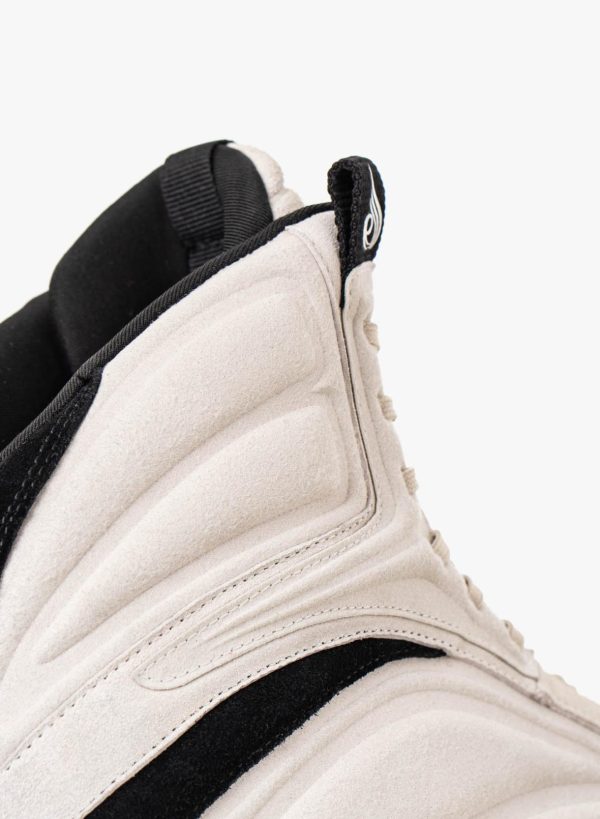 Newstudy.shop8dadd02fb8 5