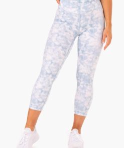 Newstudy.shop8db023af0d 1