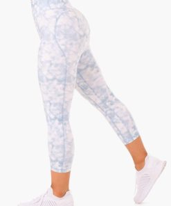 Newstudy.shop8db023af0d 2