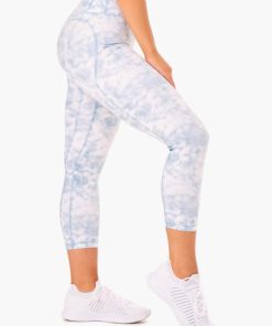 Newstudy.shop8db023af0d 3