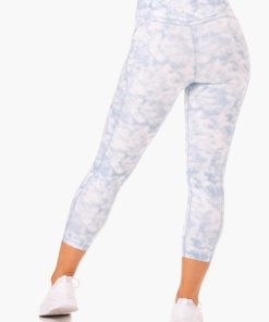 Newstudy.shop8db023af0d 4