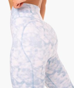 Newstudy.shop8db023af0d 5