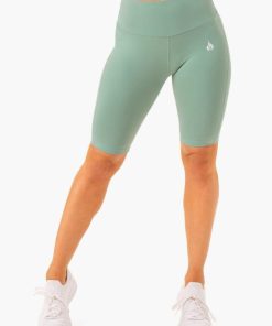 Newstudy.shop8e99aa04cd 1