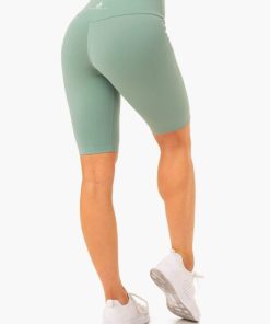 Newstudy.shop8e99aa04cd 2