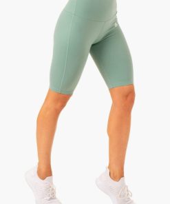 Newstudy.shop8e99aa04cd 3