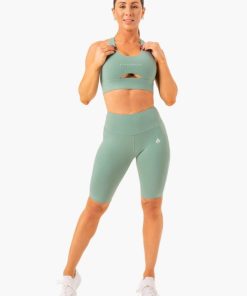 Newstudy.shop8e99aa04cd 4