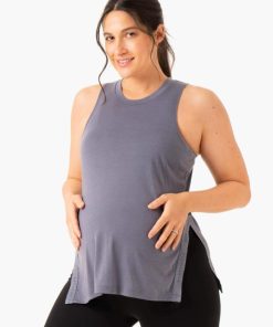 Newstudy.shop8f287c46ca 1