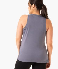 Newstudy.shop8f287c46ca 2