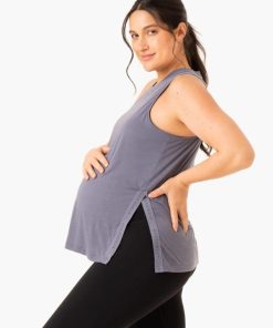 Newstudy.shop8f287c46ca 3